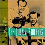 Louvin Brothers-When I Stop Dreaming