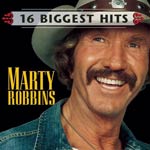 Cover-Conway Twitty-Hello Darlin'