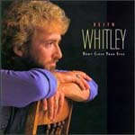 Cover-Keith Whitley-Don't Close Your Eyes