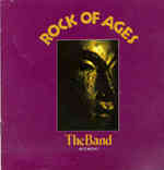 Cover-Rock of Ages