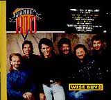 Cover-Diamond Rio