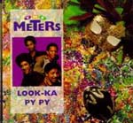 Cover-Look-Ka Py Py