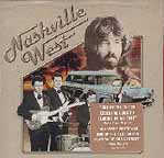 Cover-Nashville West