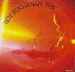 Cover-Roy Buchanan's Second Album