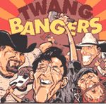 Cover-Twangbangers