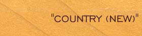 New Country